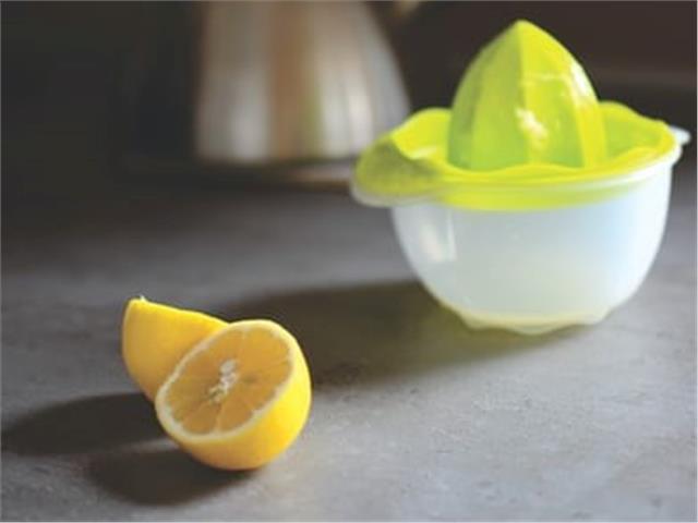 רוטב לימון המשדרג כל סלט