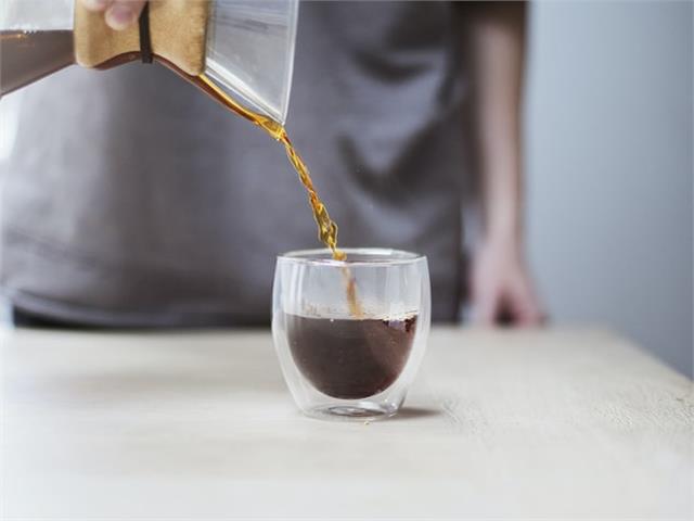 ליקר שוקולד חגיגי