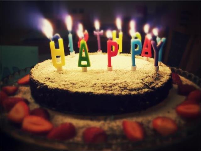 עוגת שוקולית מהירת הכנה