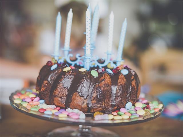 קרם קקאו מעולה! קרם שוקולד חמאה שוקולדי קל להכנה