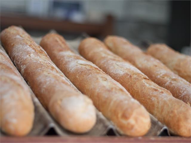 בגט ביתי קל להכנה